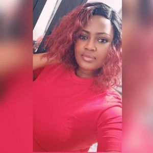 Meet your Posher, Bénite